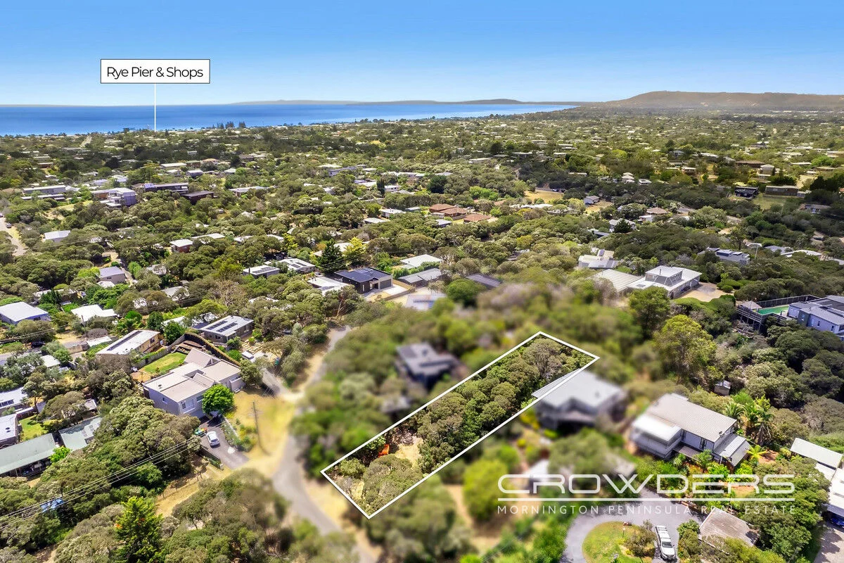 Additional image 4 of 1 Yannuga Street, Rye VIC 3941