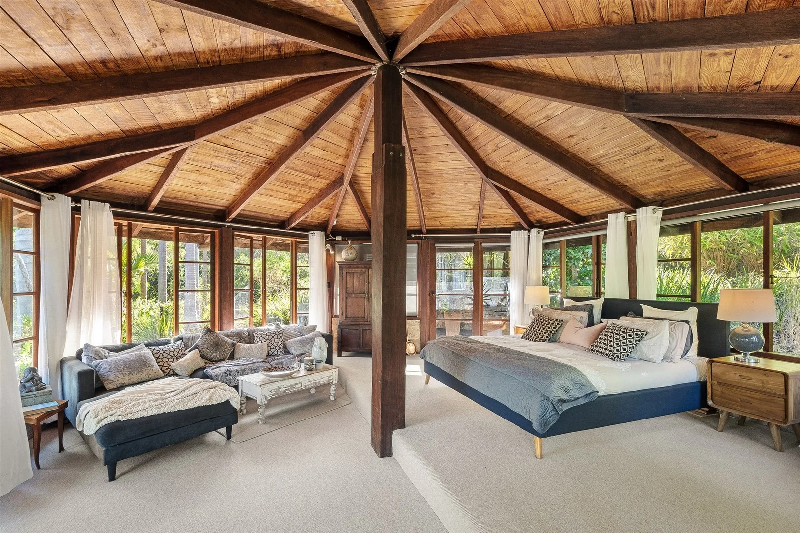 Additional image 2 of 42 Ashton Street, Margaret River WA 6285