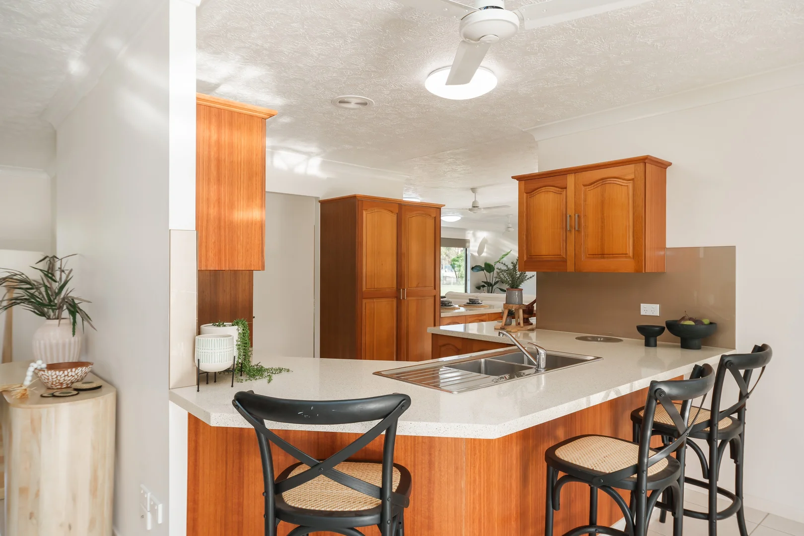 Additional image 15 of 19 Golf Links Drive, Kirwan QLD 4817