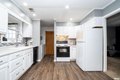 Additional image 7 of 2133 N Wellington Dr, Peoria, IL, 61604