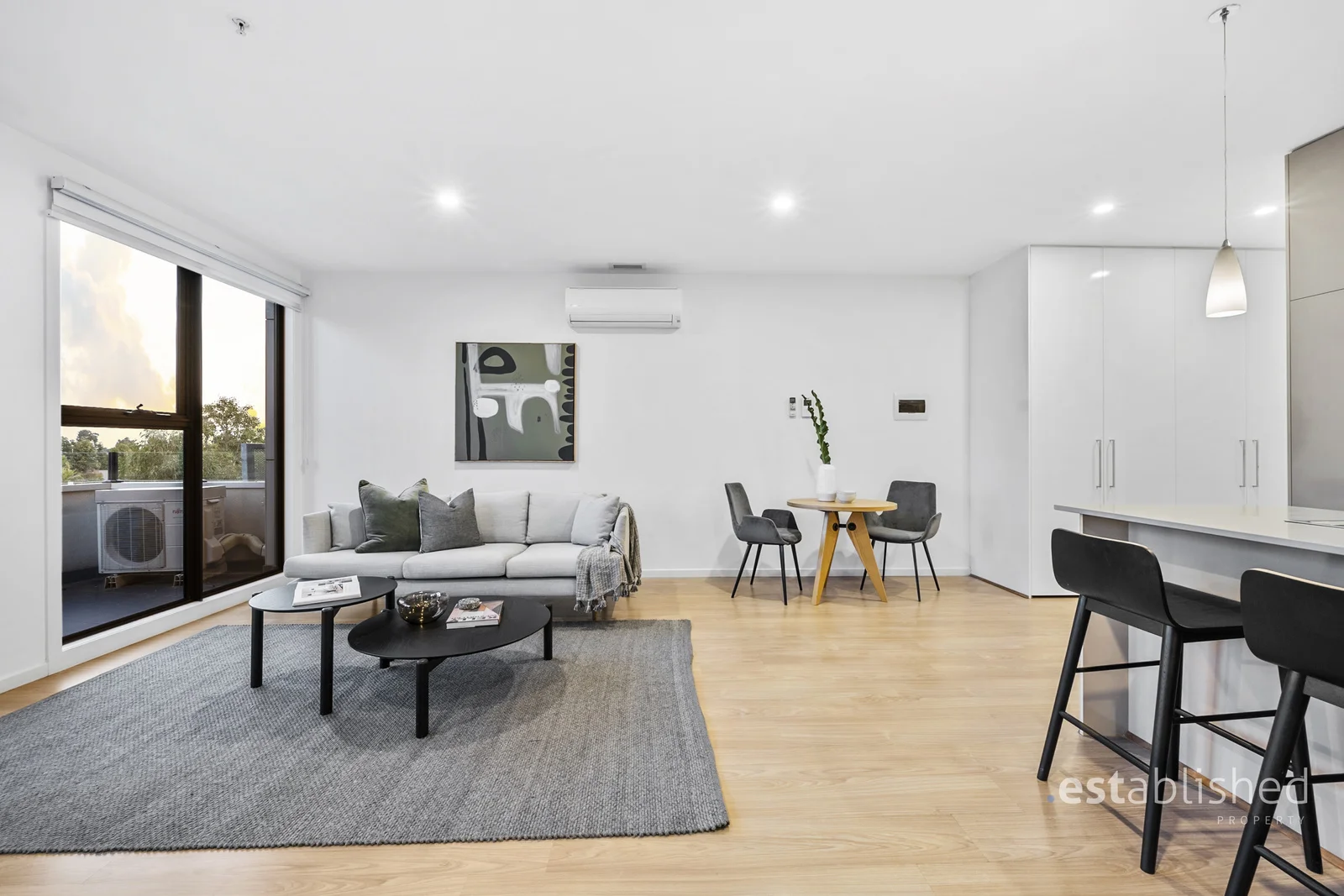 Additional image 7 of 303/18 Tribeca Drive, Point Cook VIC 3030