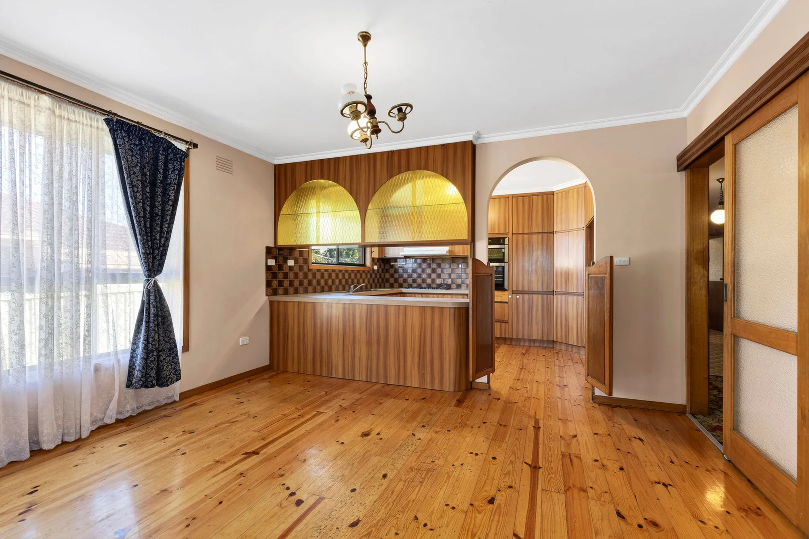 Additional image 3 of 9 Hedgeley Rd, Bell Park VIC 3215