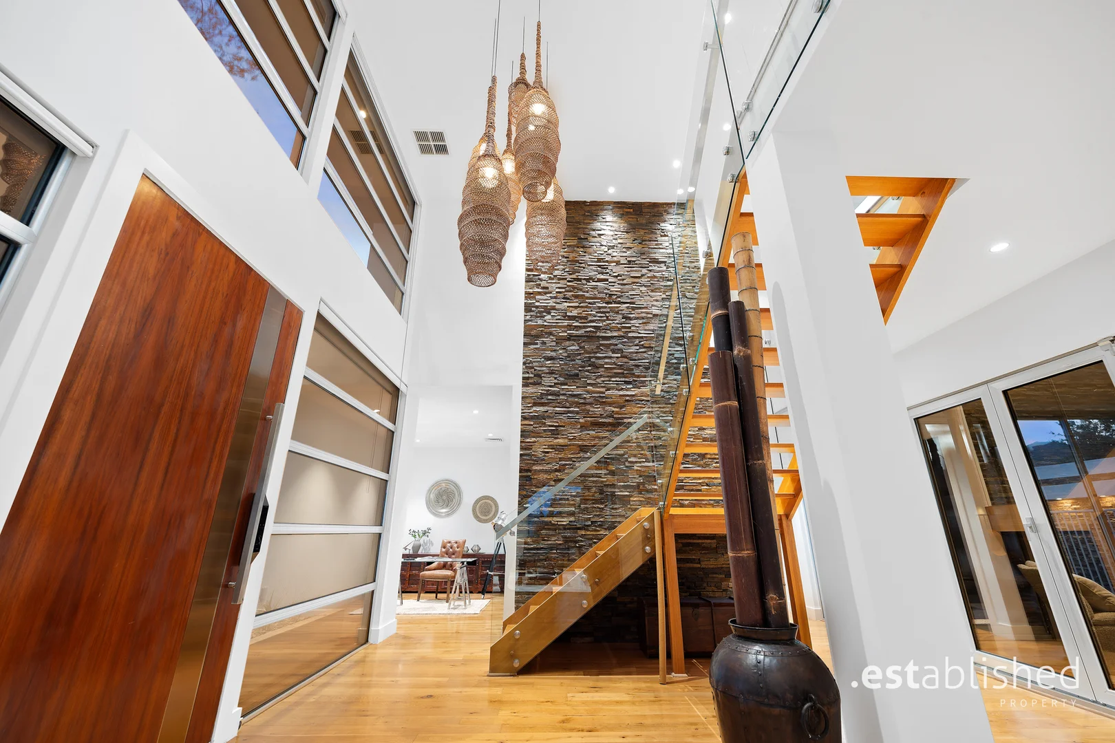 Additional image 3 of 50 Scenic Drive, Sanctuary Lakes VIC 3030