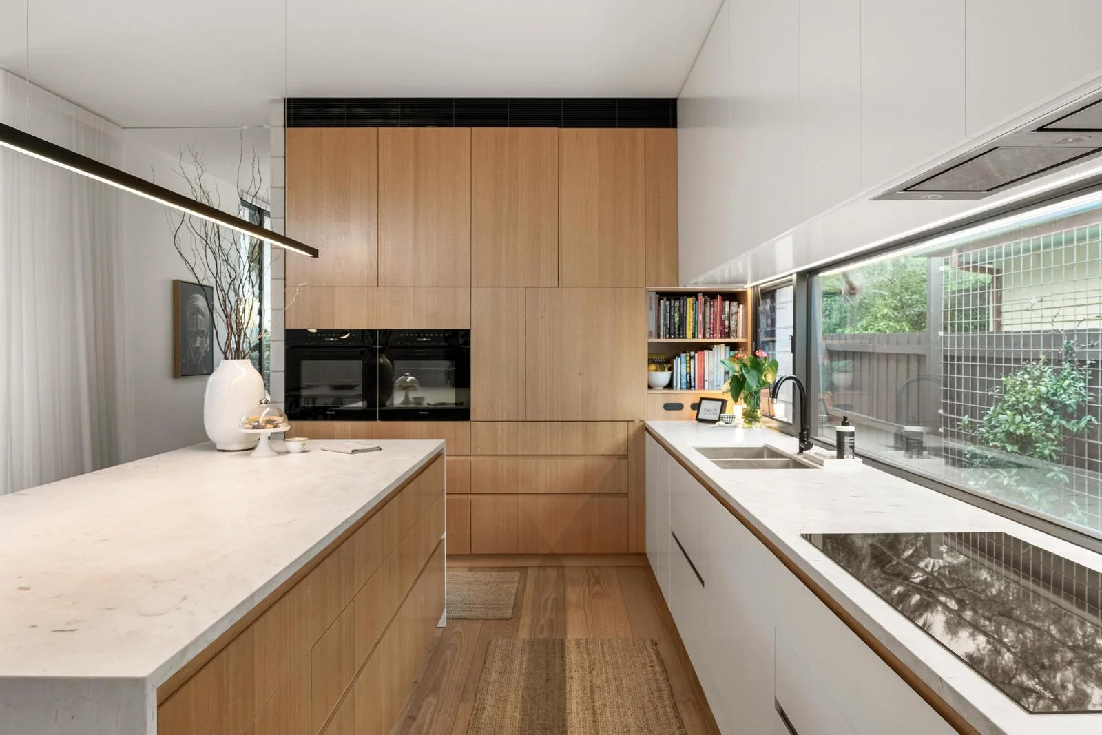 Additional image 9 of 60A Park Crescent, Fairfield VIC 3078