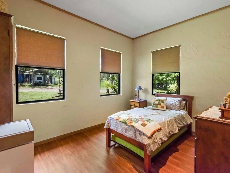 Additional image 21 of 5176 Kyogle Road, Cawongla NSW 2474