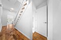 Additional image 5 of 1111 53rd St Apt 1, North Bergen, NJ, 07047