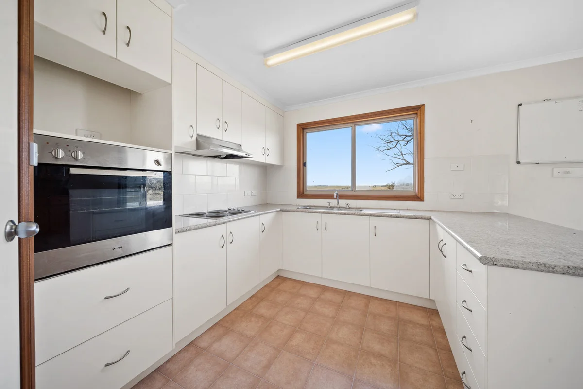 Additional image 5 of "Lochiel" 3234 Taralga Road, Tarlo NSW 2580