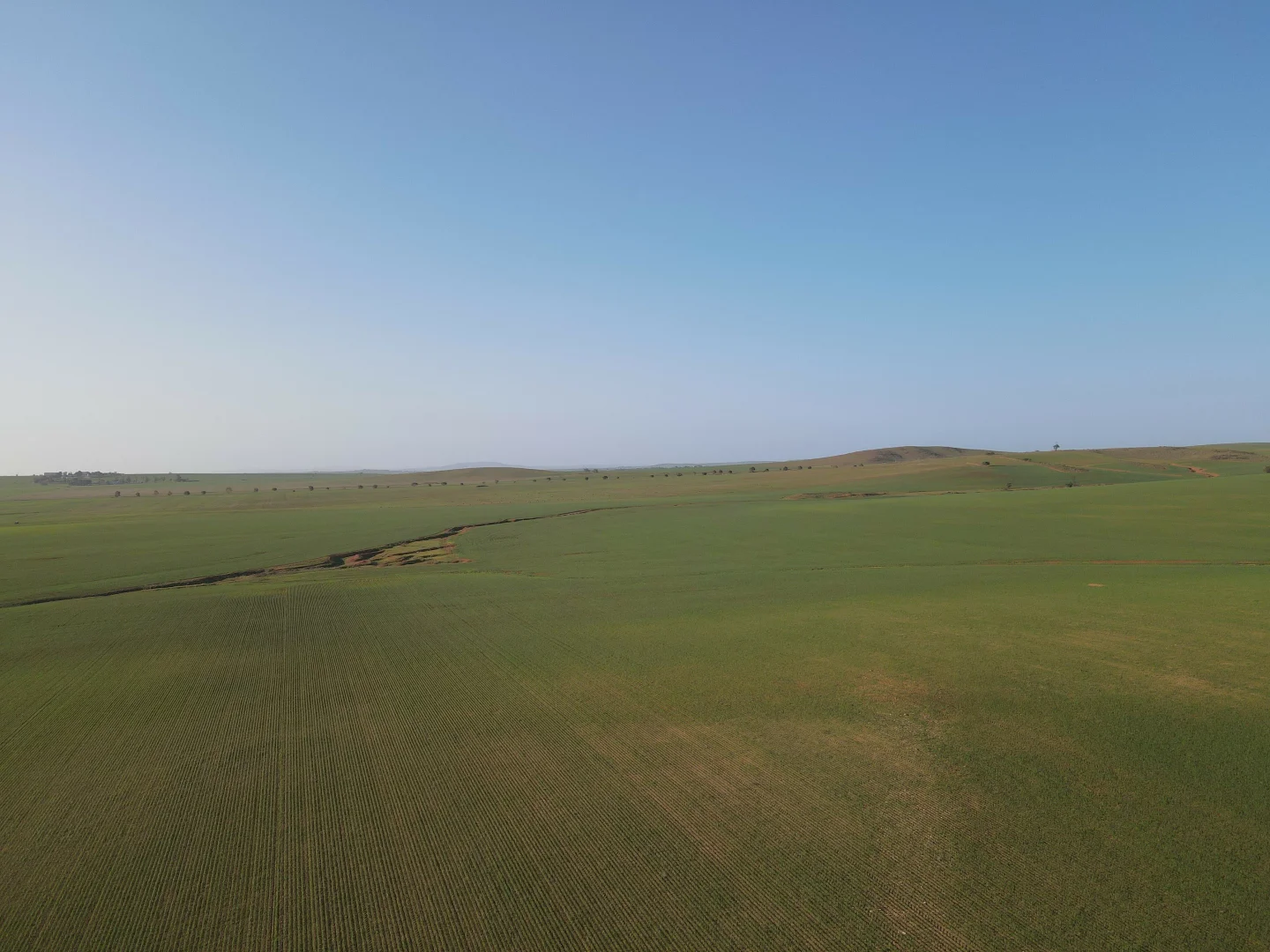 Additional image 15 of 222 Nicholls Rd, Booleroo Centre SA 5482