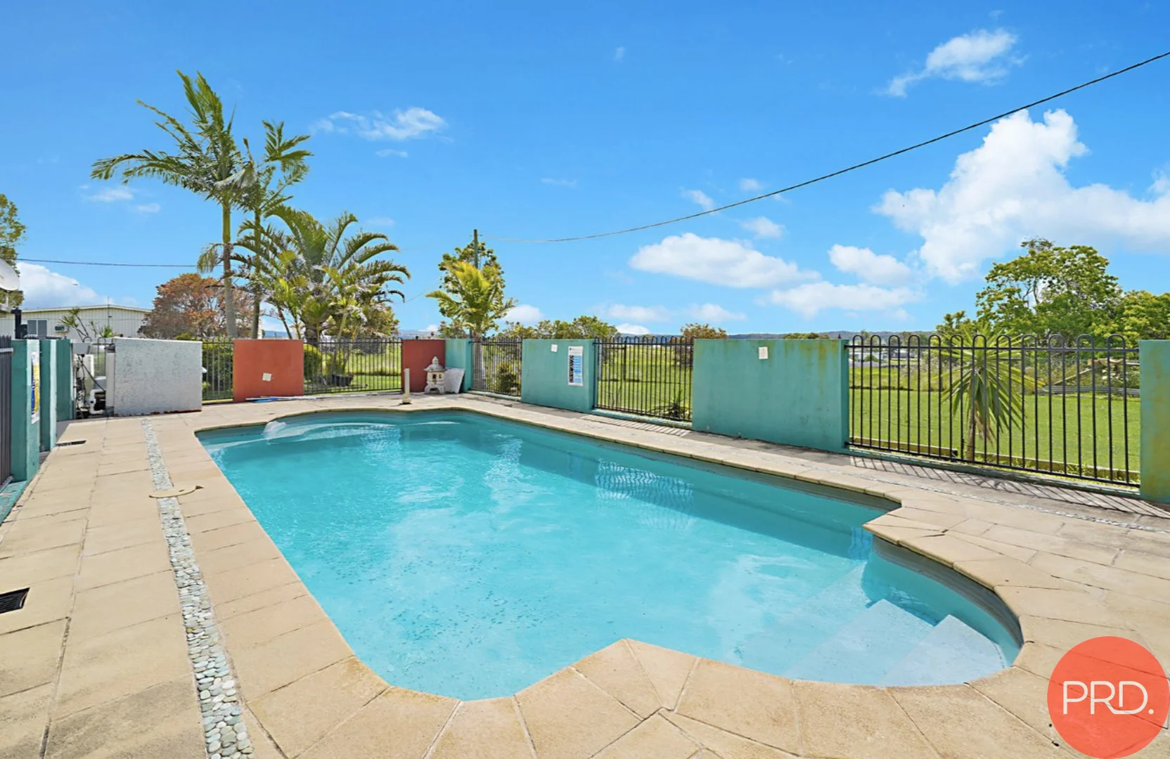 Additional image 4 of 236 Cessnock Rd, Gillieston Heights NSW 2321