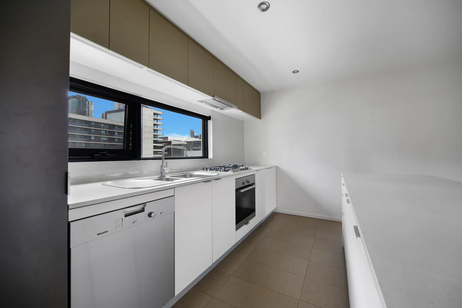 Additional image 7 of 801/1 Encounter Way, Docklands VIC 3008