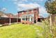 Additional image 4 of Lambourn Drive, Leighton, CW1