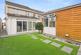 Additional image 10 of Redruth - Well presented family home