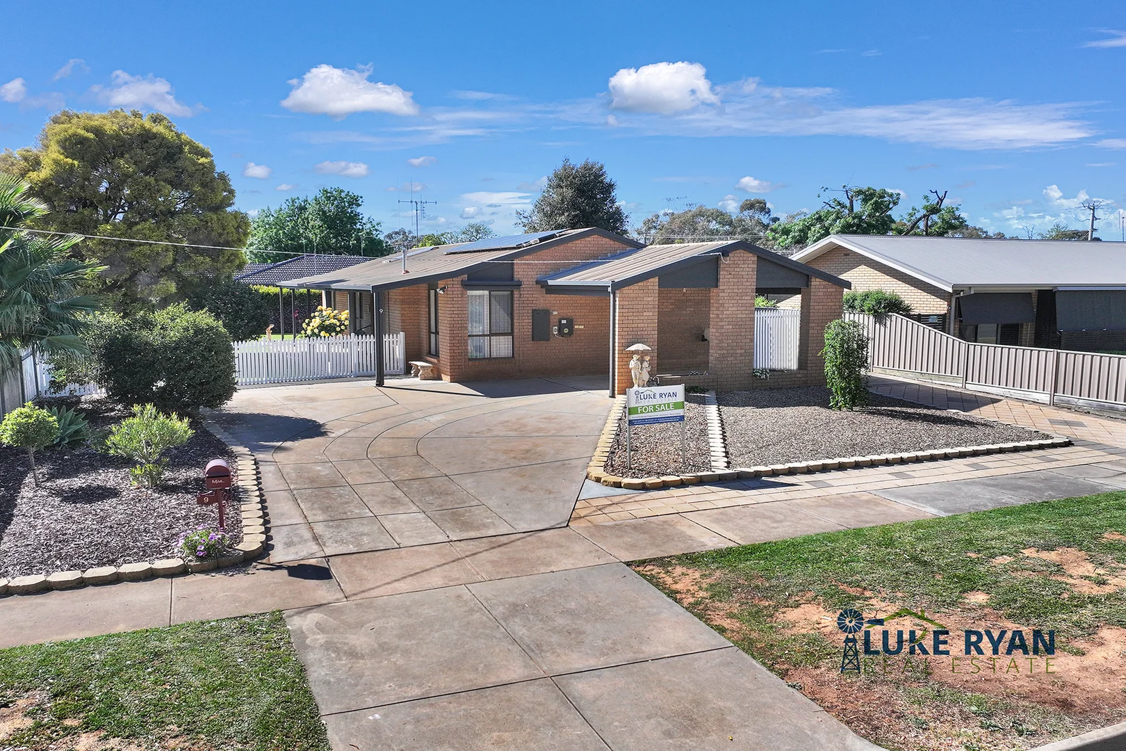 Additional image 30 of 9 Moore Street, Rochester VIC 3561