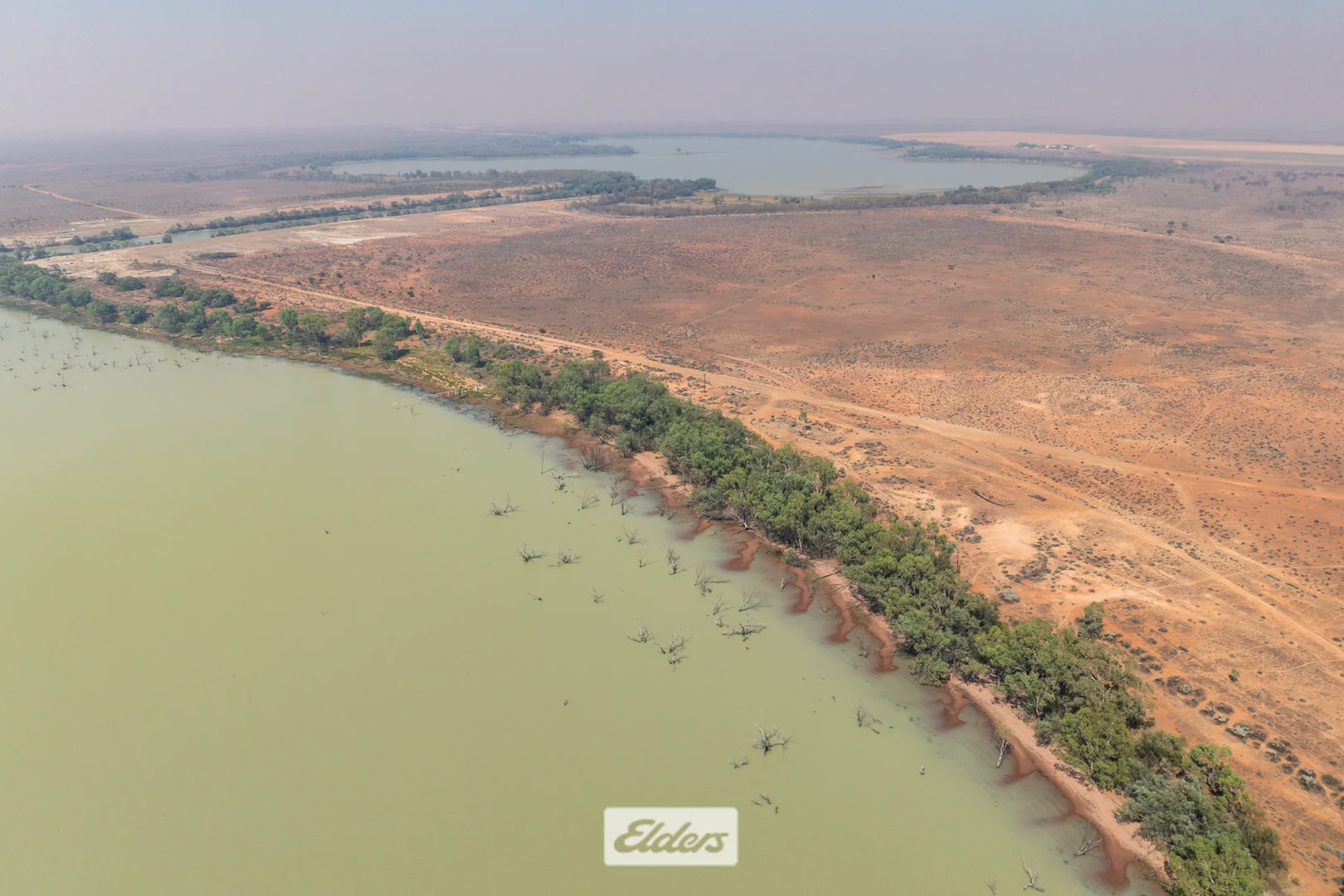 Additional image 52 of 340 West Wilcannia Road, Menindee NSW 2879