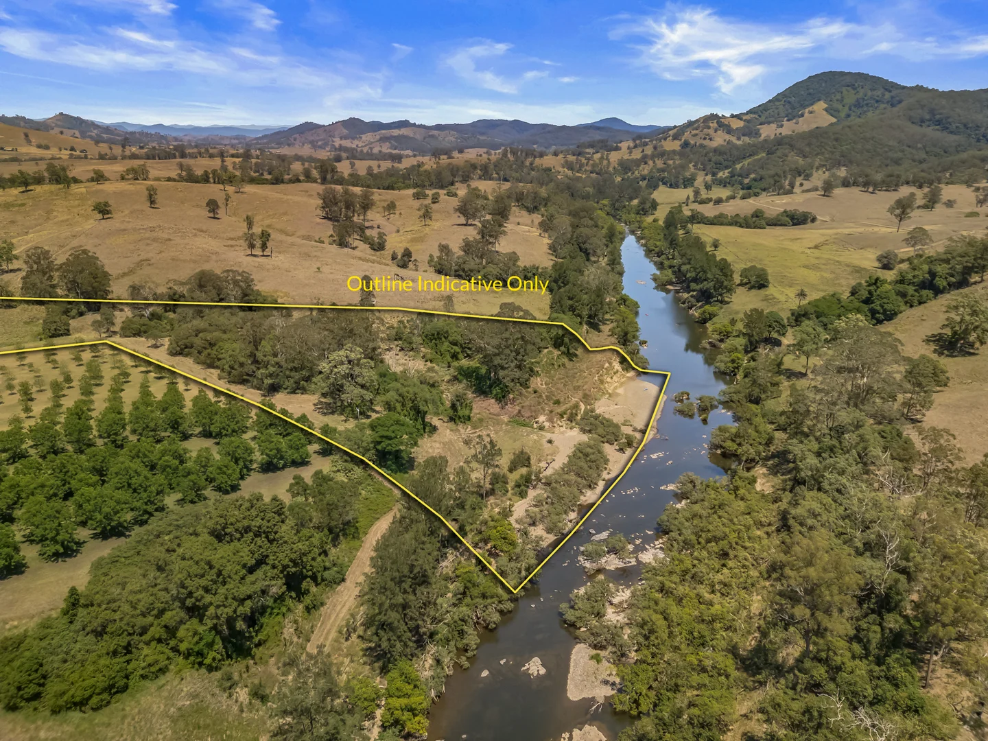 Additional image 34 of 103 Callaghans Creek Road, Bundook NSW 2422