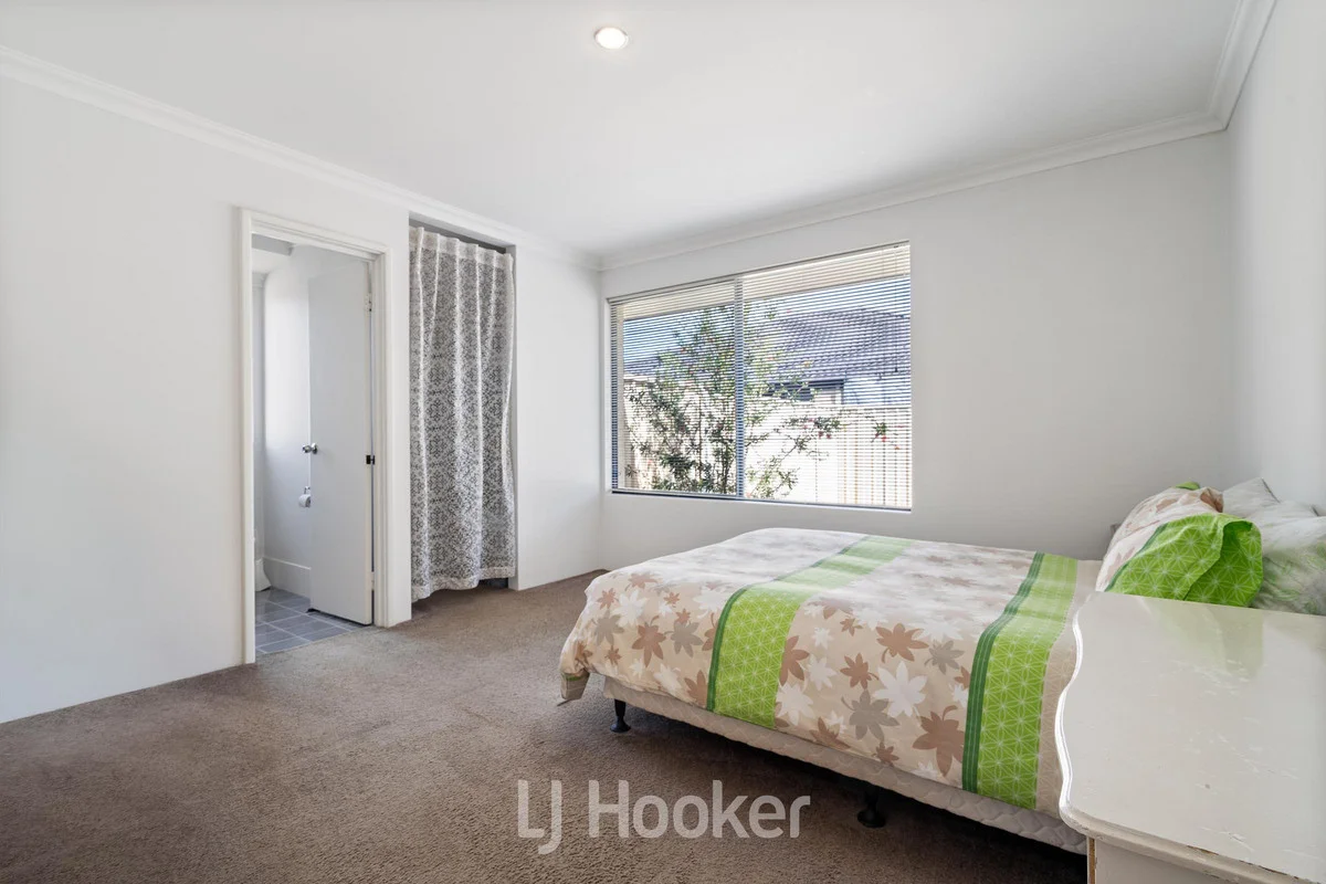 Additional image 10 of 8b Esperia Close, West Busselton WA 6280