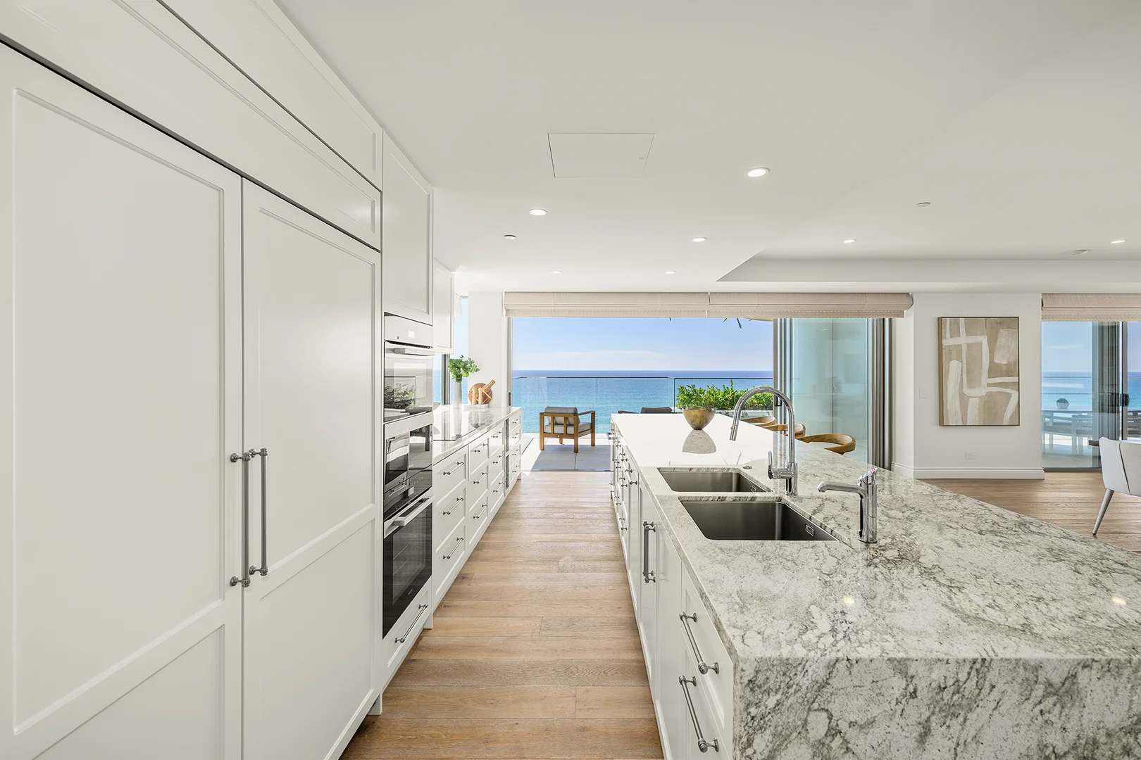 Additional image 4 of 701/468 The Esplanade, Palm Beach QLD 4221
