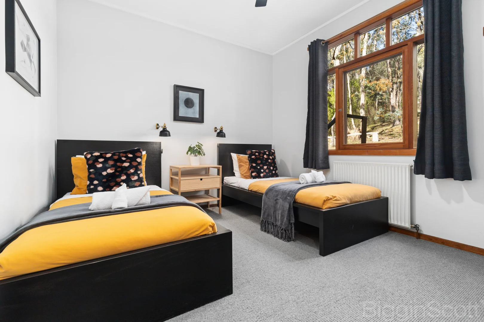 Additional image 14 of 28 Lakeside Drive, Hepburn VIC 3461