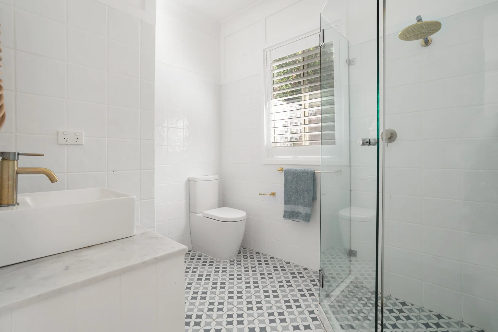 Additional image 4 of 19 Hillside Road, Newport NSW 2106