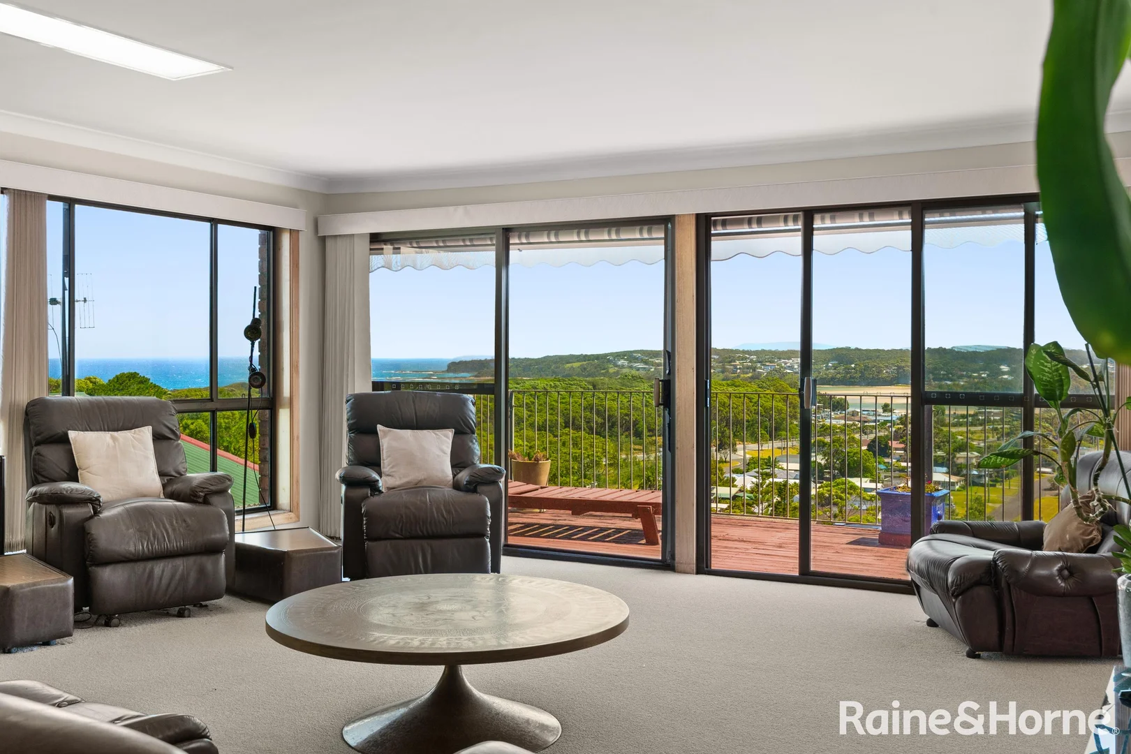 Additional image 7 of 10 Braidwood Avenue, Burrill Lake NSW 2539