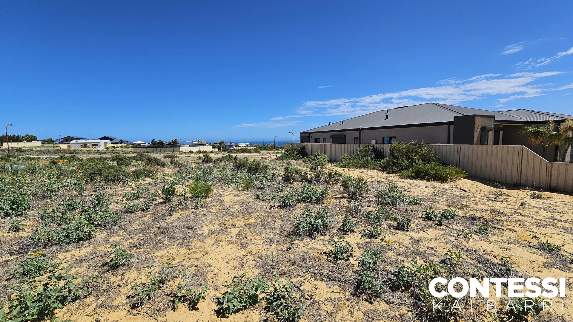 Additional image 5 of Lot 226/8 Waitzia Way, Kalbarri WA 6536