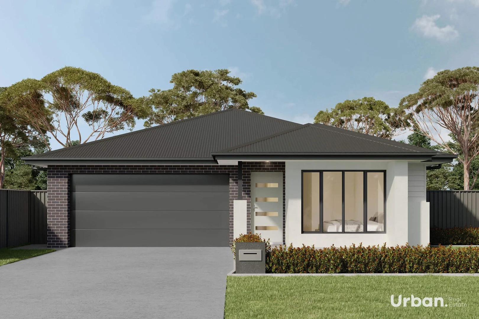 Additional image 11 of 52 Holroyd Street, Albion Park NSW 2527