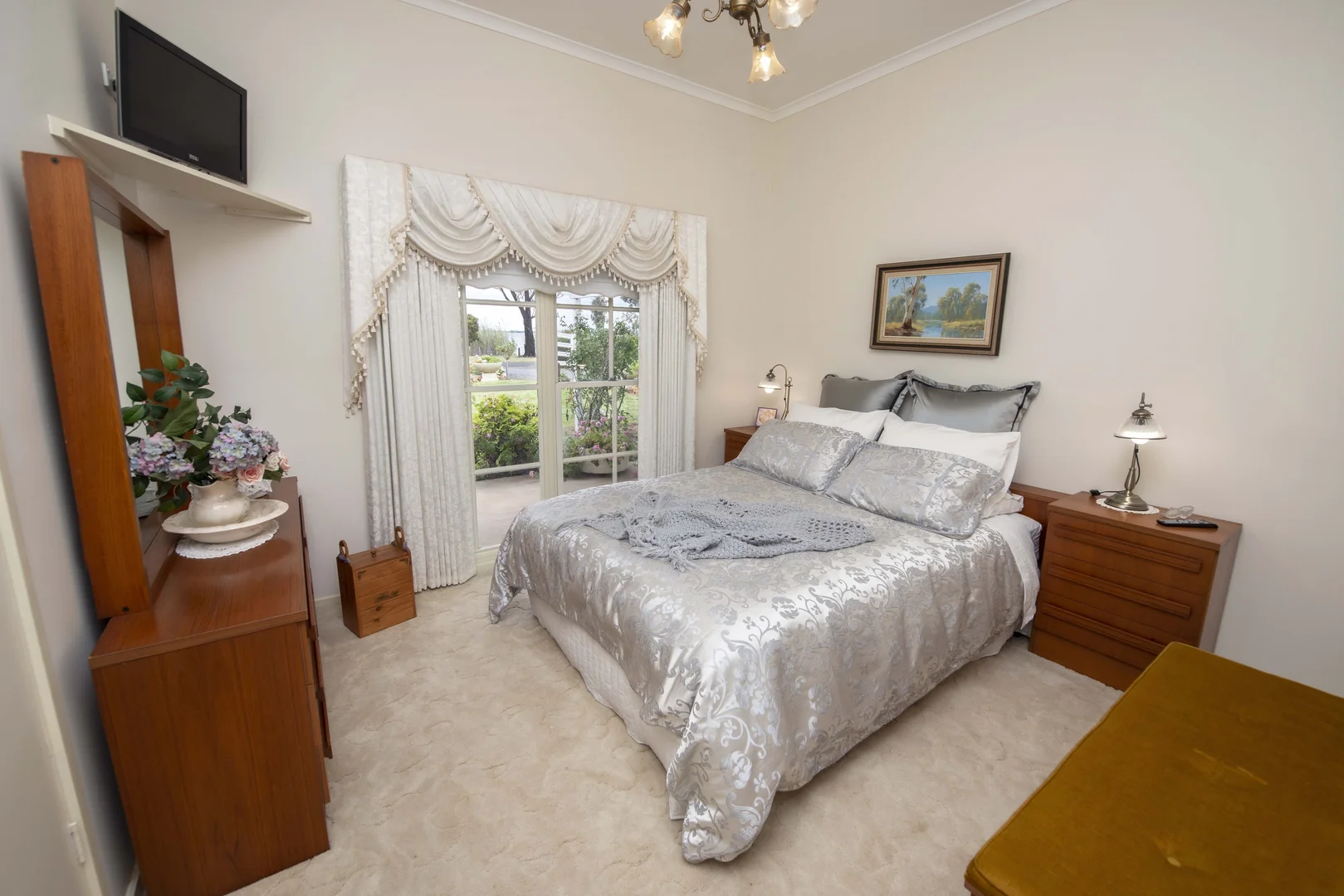 Additional image 14 of 169 Lakeside Drive, Lake Boga VIC 3584