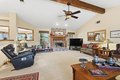 Additional image 7 of 139 E Chestnut Ct, Visalia, CA, 93277