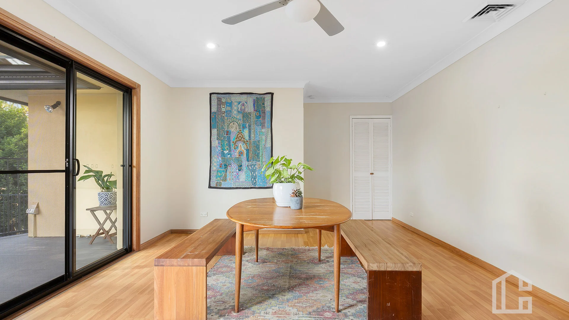 Additional image 5 of 68 Chapman Parade, Faulconbridge NSW 2776