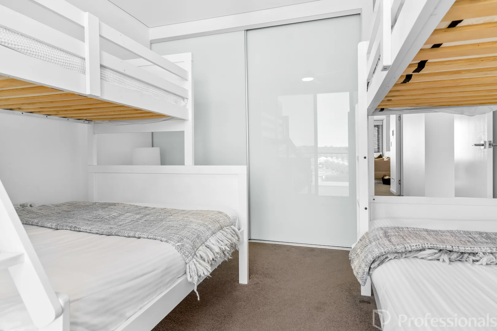 Additional image 19 of 304/30-34 Little Street, Forster NSW 2428