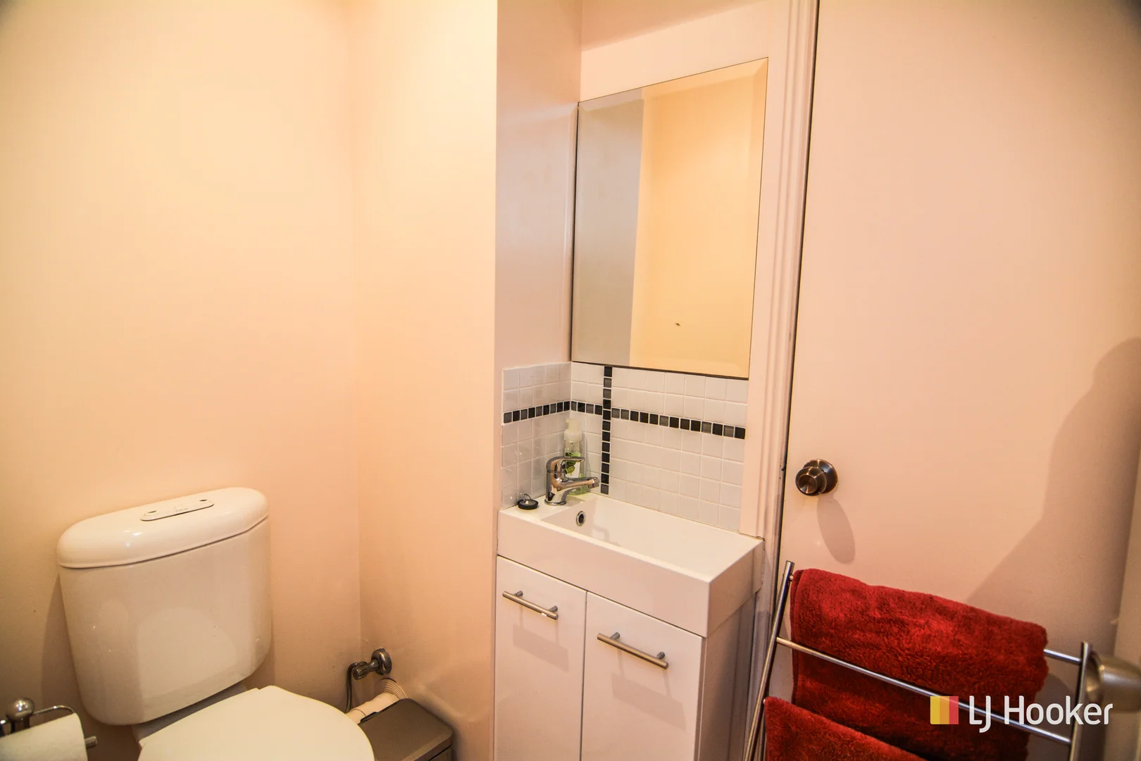 Additional image 16 of 58 Mort Street, Lithgow NSW 2790