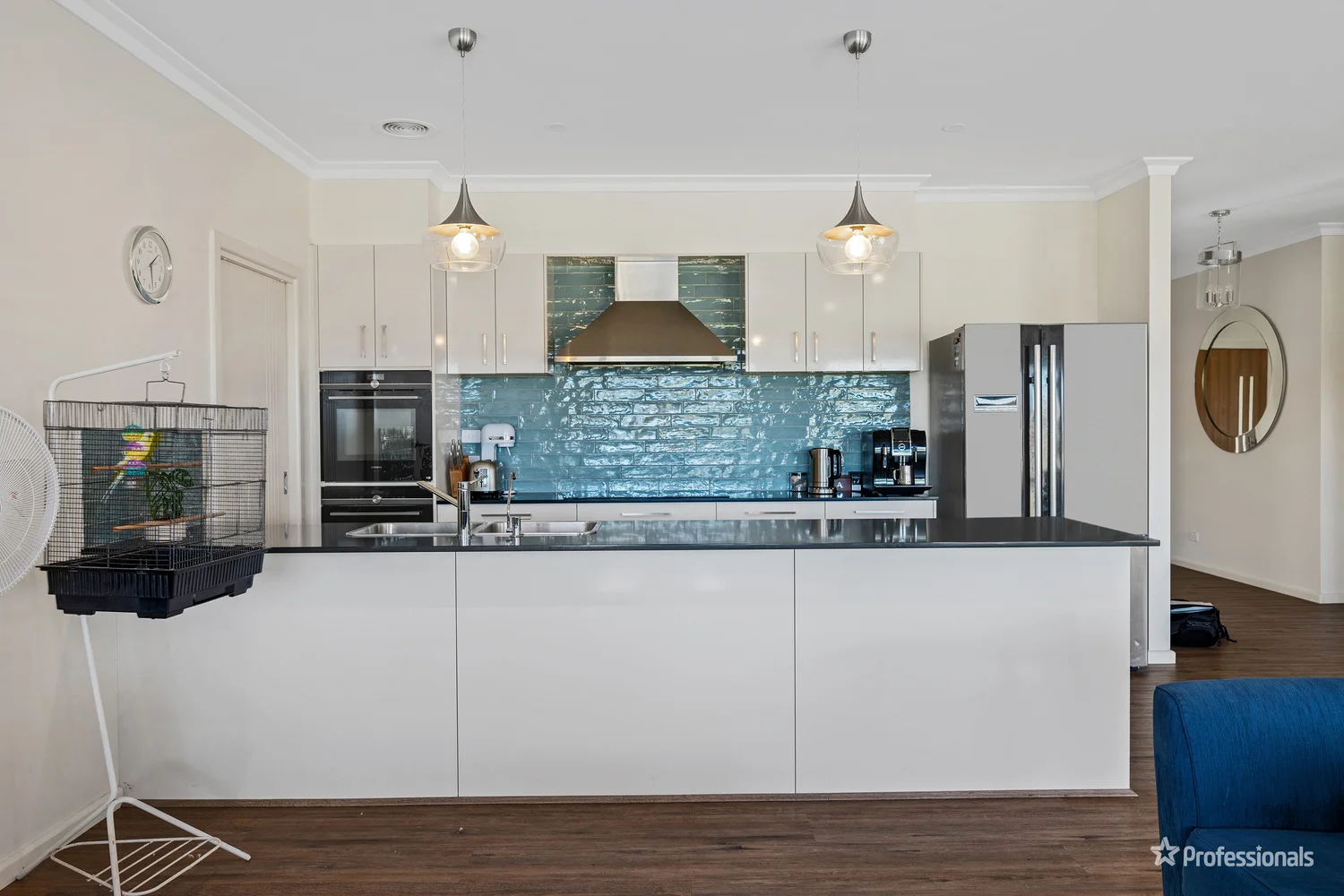 Additional image 6 of 15 Fraser Street, Talbot VIC 3371