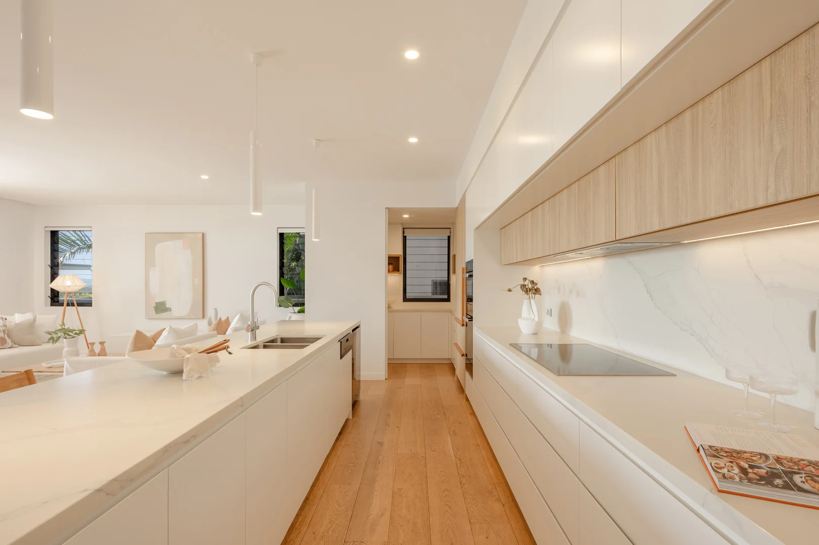 Additional image 9 of 1713/5 Lakeview Rise, Noosa Heads QLD 4567