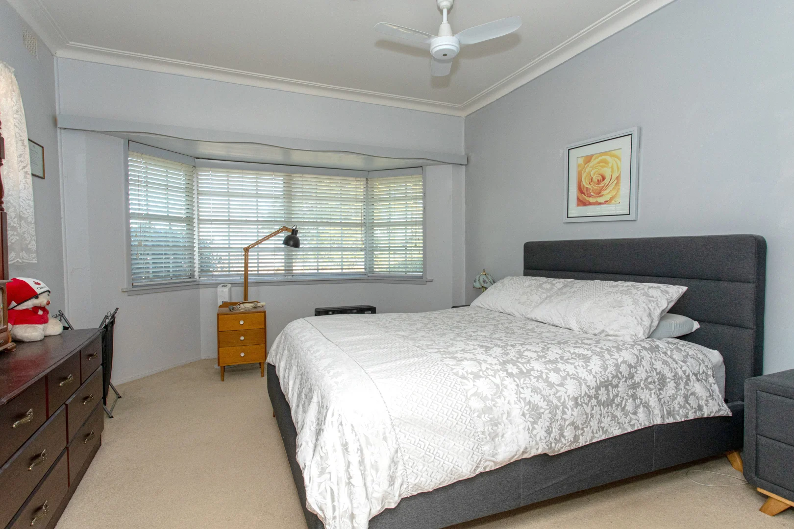 Additional image 7 of 2 Kanangra Street, Cowra NSW 2794