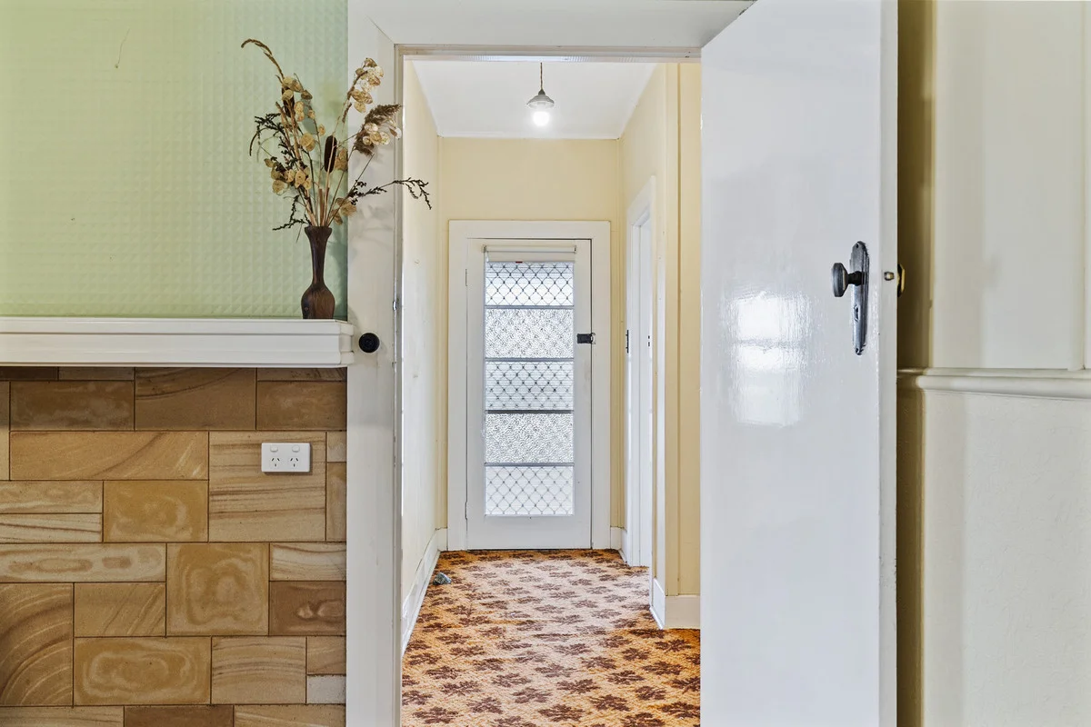 Additional image 7 of 5 Rectory Street, Swansea TAS 7190