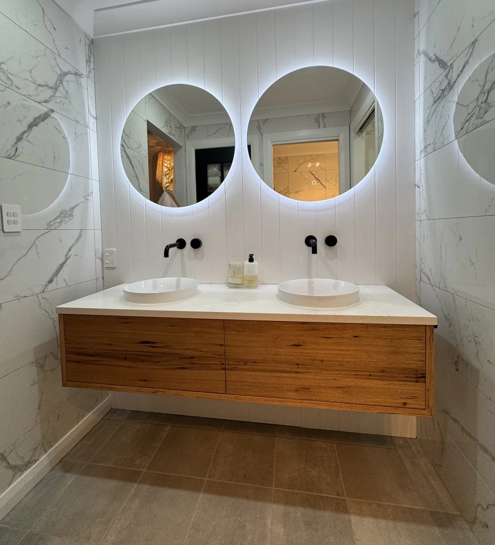 Additional image 18 of 21 Cadia Place, Wellington NSW 2820