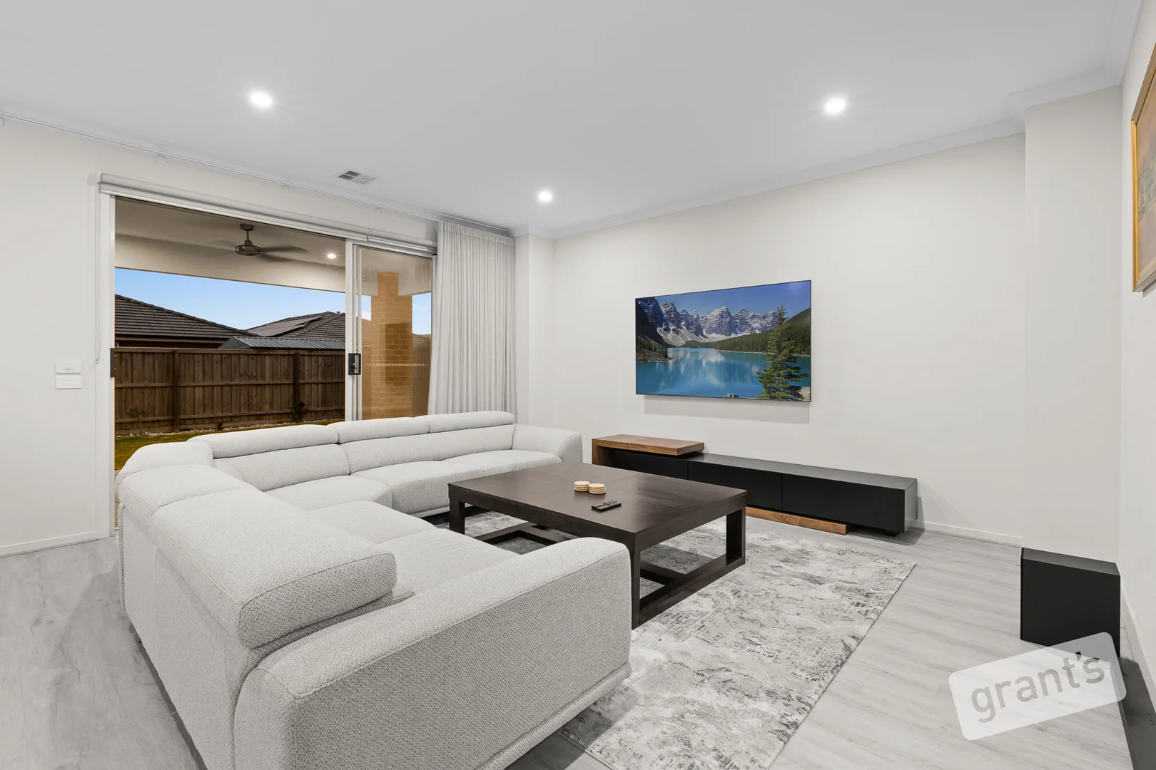 Additional image 7 of 85 Centenary Boulevard, Officer South VIC 3809