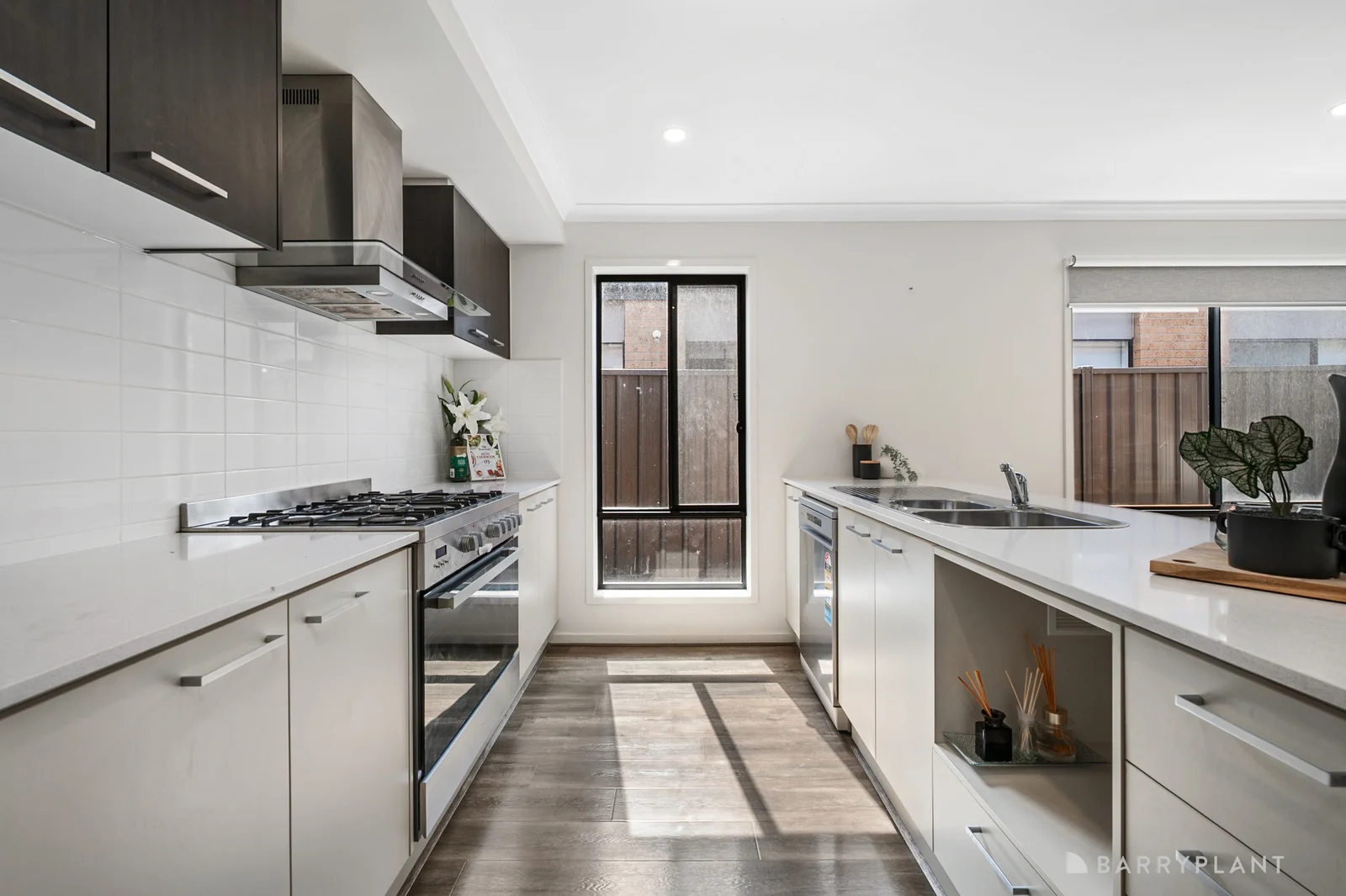 Additional image 6 of 17 Hatfield Street, Strathtulloh VIC 3338
