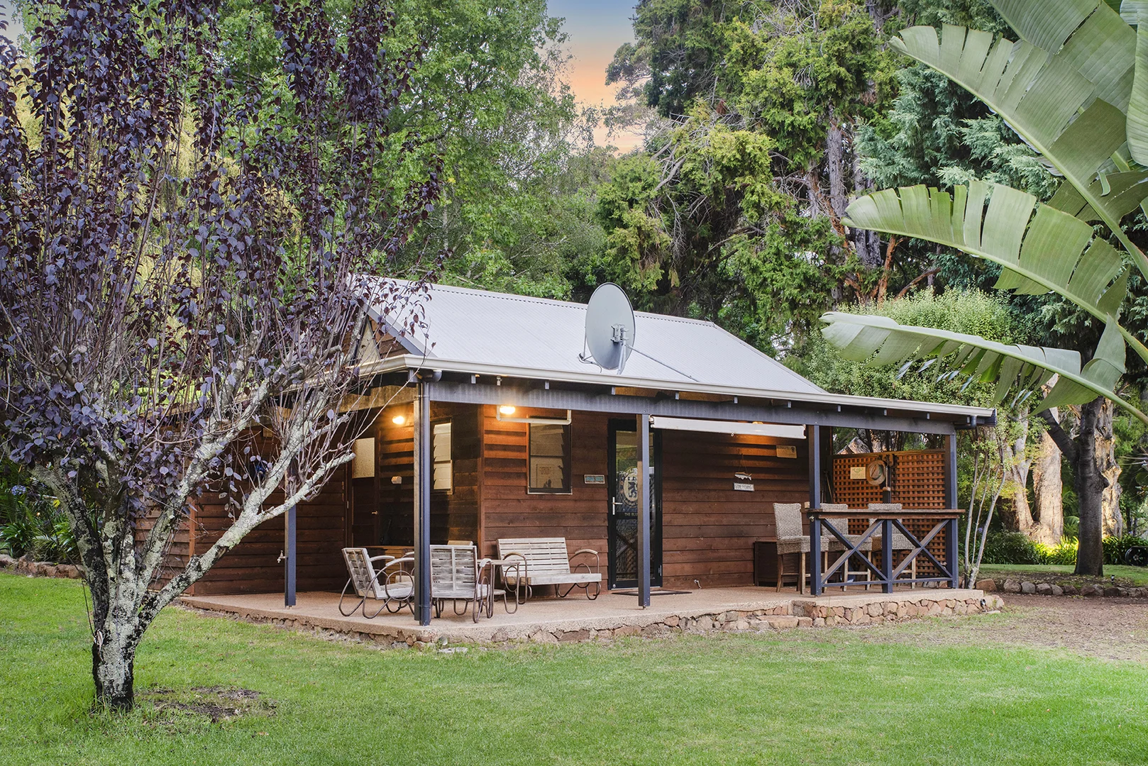 Additional image 27 of 3 Glenellie Road, Margaret River WA 6285