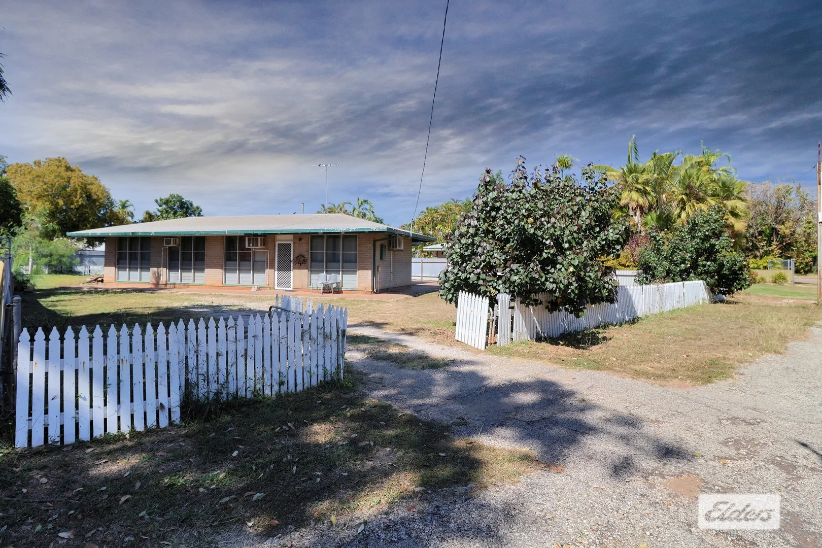 Additional image 2 of 4 Browne Street, Katherine NT 0850
