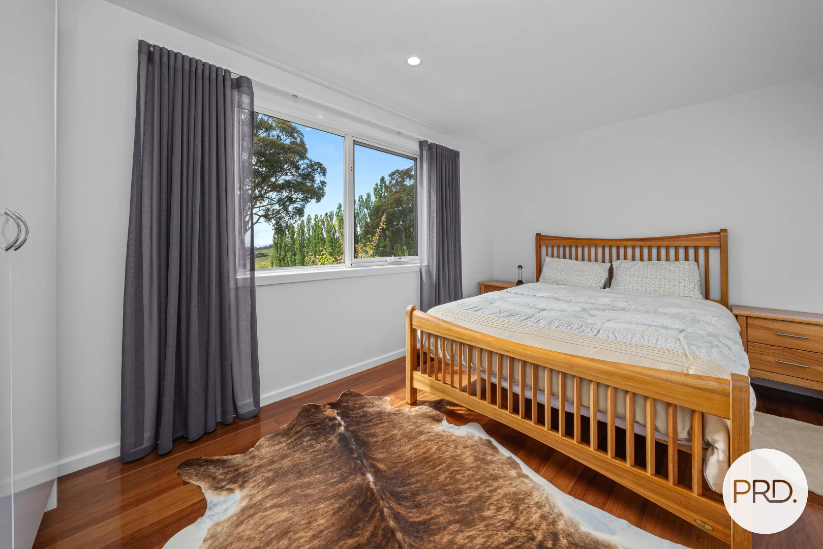 Additional image 18 of 460 Dry Poles Road, Ellendale TAS 7140