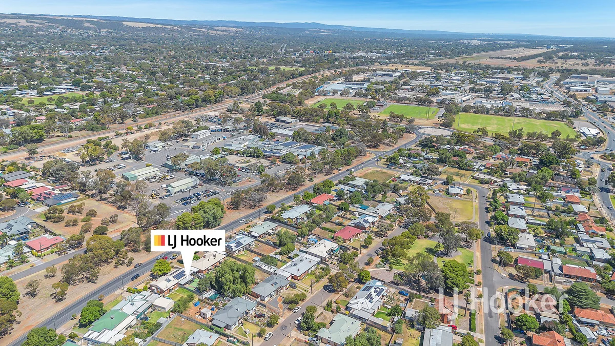 Additional image 14 of 39 Heytesbury Road, Davoren Park SA 5113