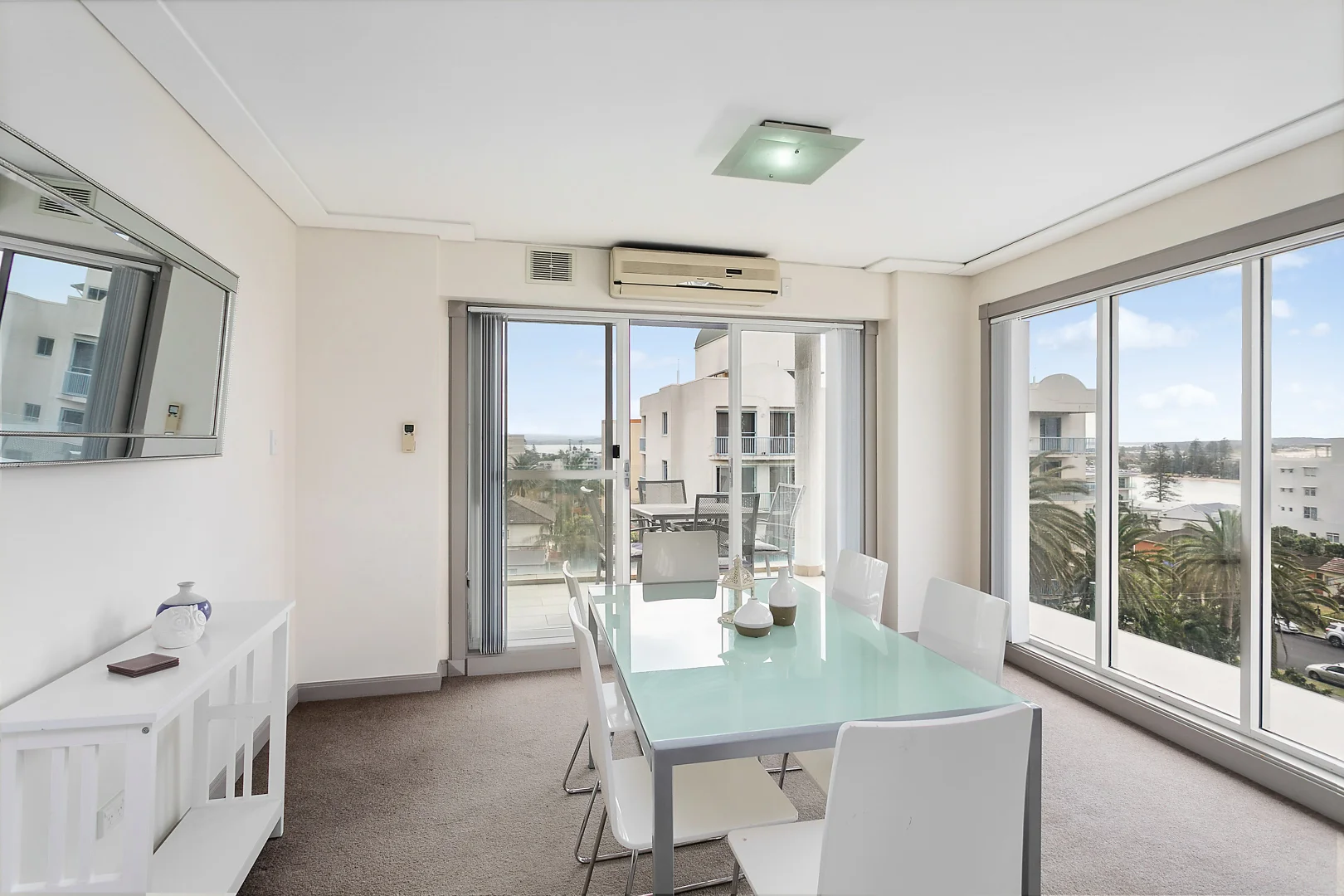 Additional image 7 of 22/2 Ozone Street, The Entrance NSW 2261