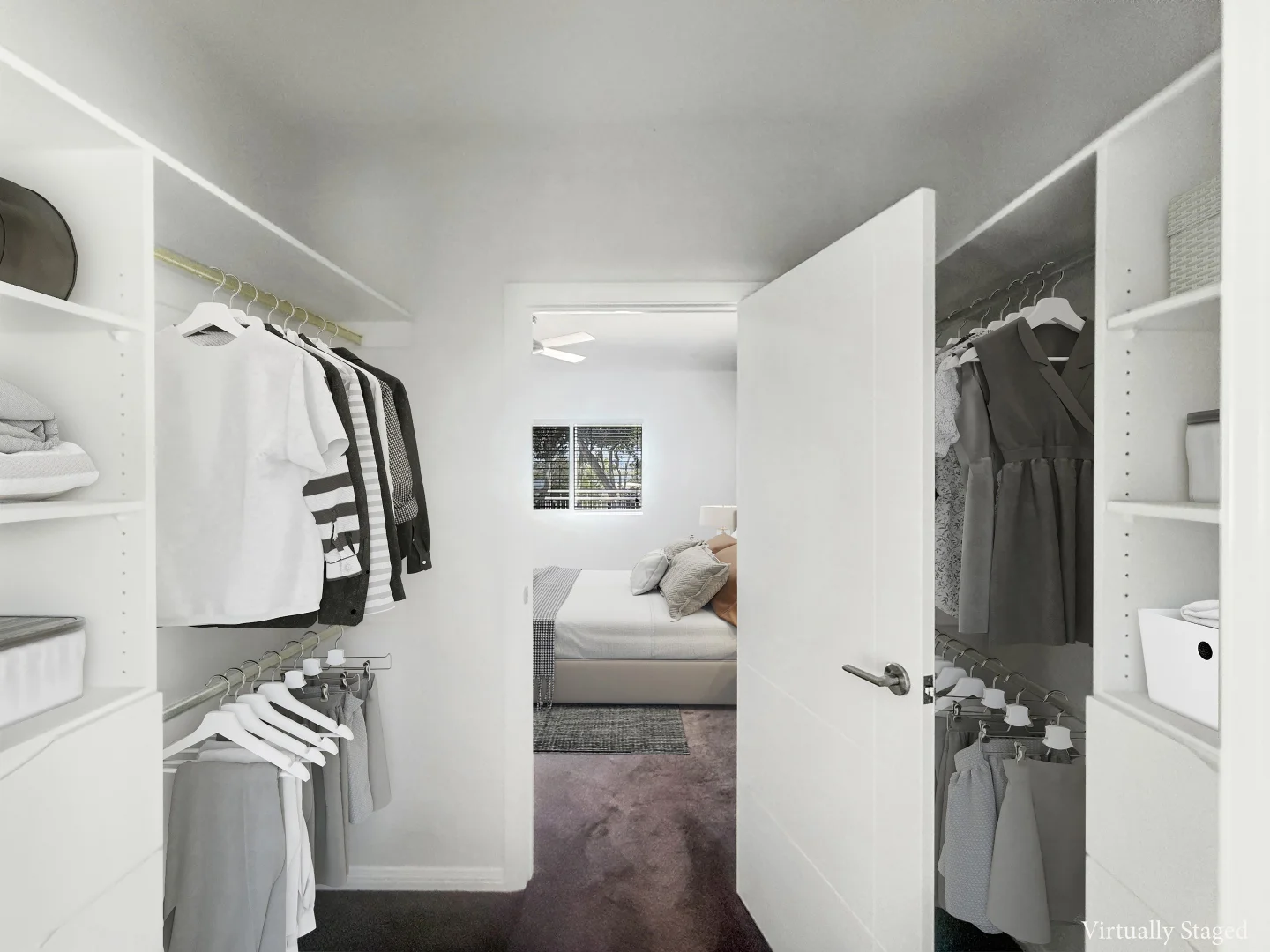 Additional image 12 of 17 High Central Road, Macleay Island QLD 4184