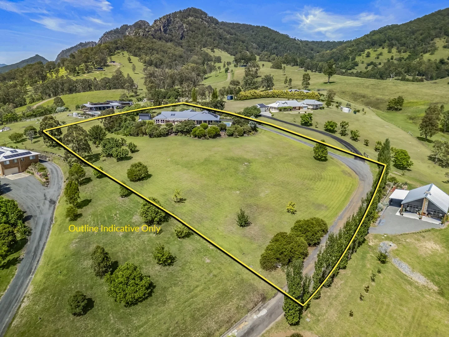Additional image 4 of 19 Neotsfield Avenue, Gloucester NSW 2422