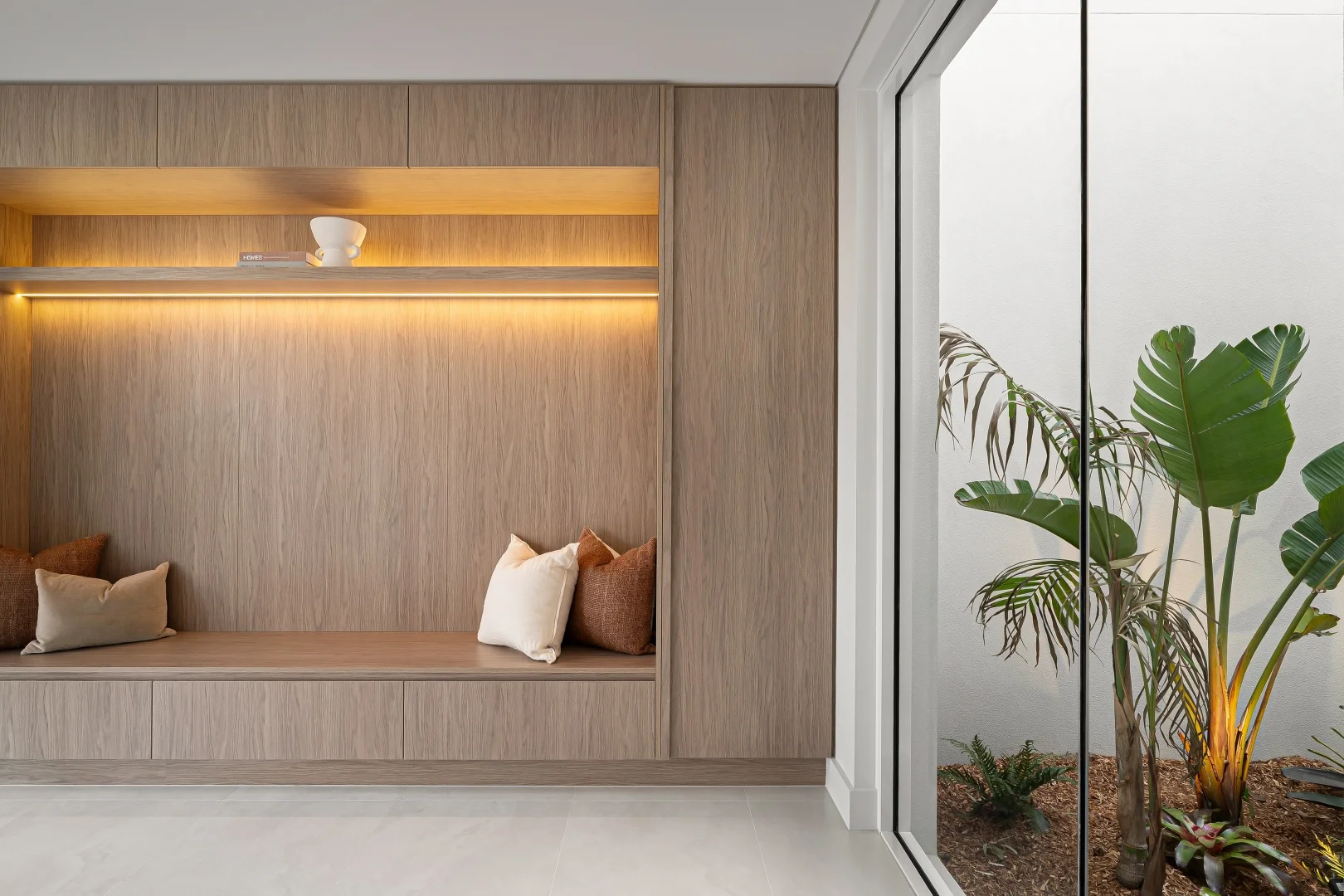 Additional image 10 of 3a David Avenue, Caringbah South NSW 2229