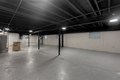Additional image 23 of 8210 S Justine St, Chicago, IL, 60620