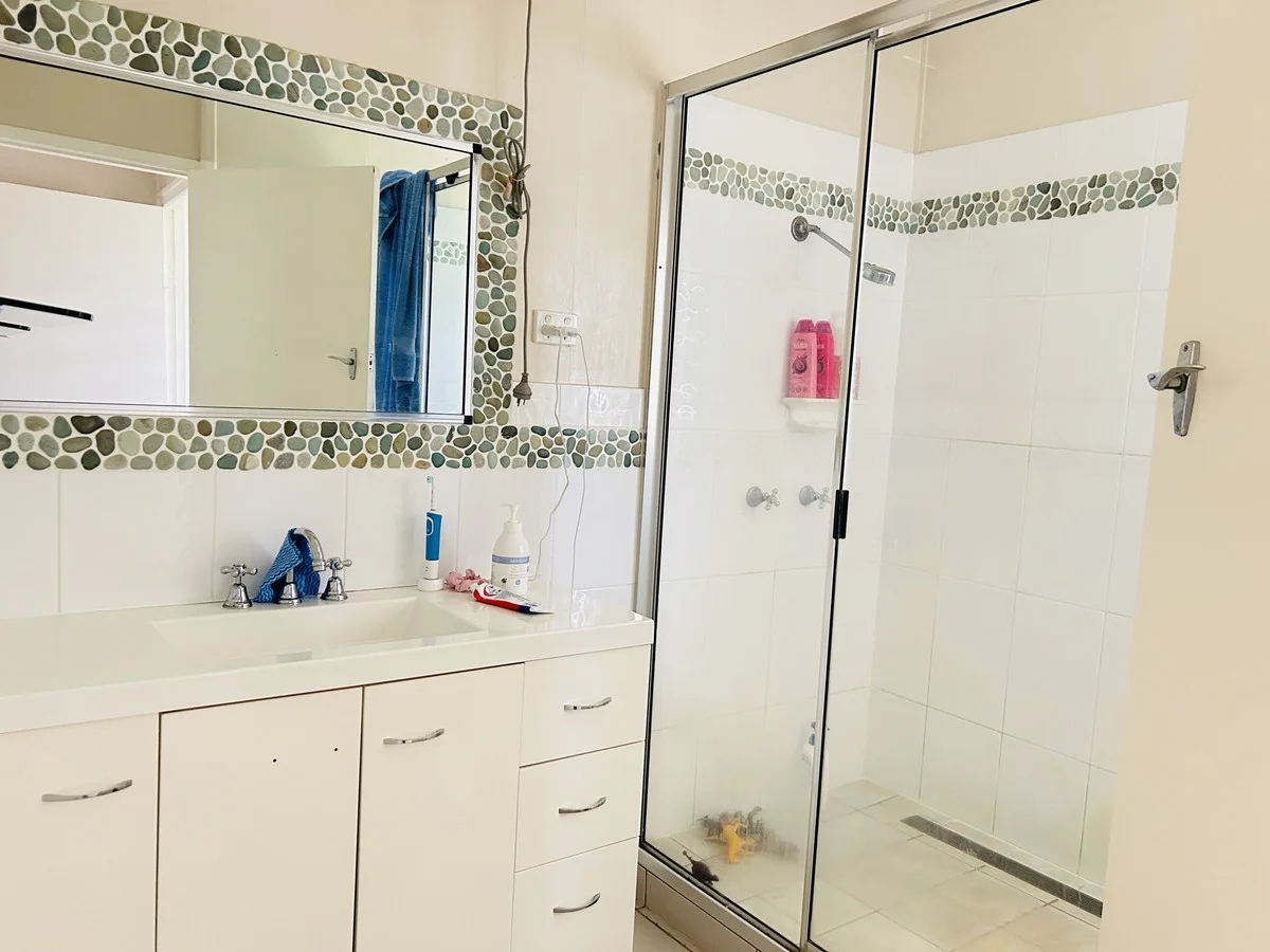 Additional image 14 of 10 Hammond Street, Hughenden QLD 4821