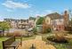Additional image 20 of Farringford Court, 1 Avenue Road, Lymington, Hampshire