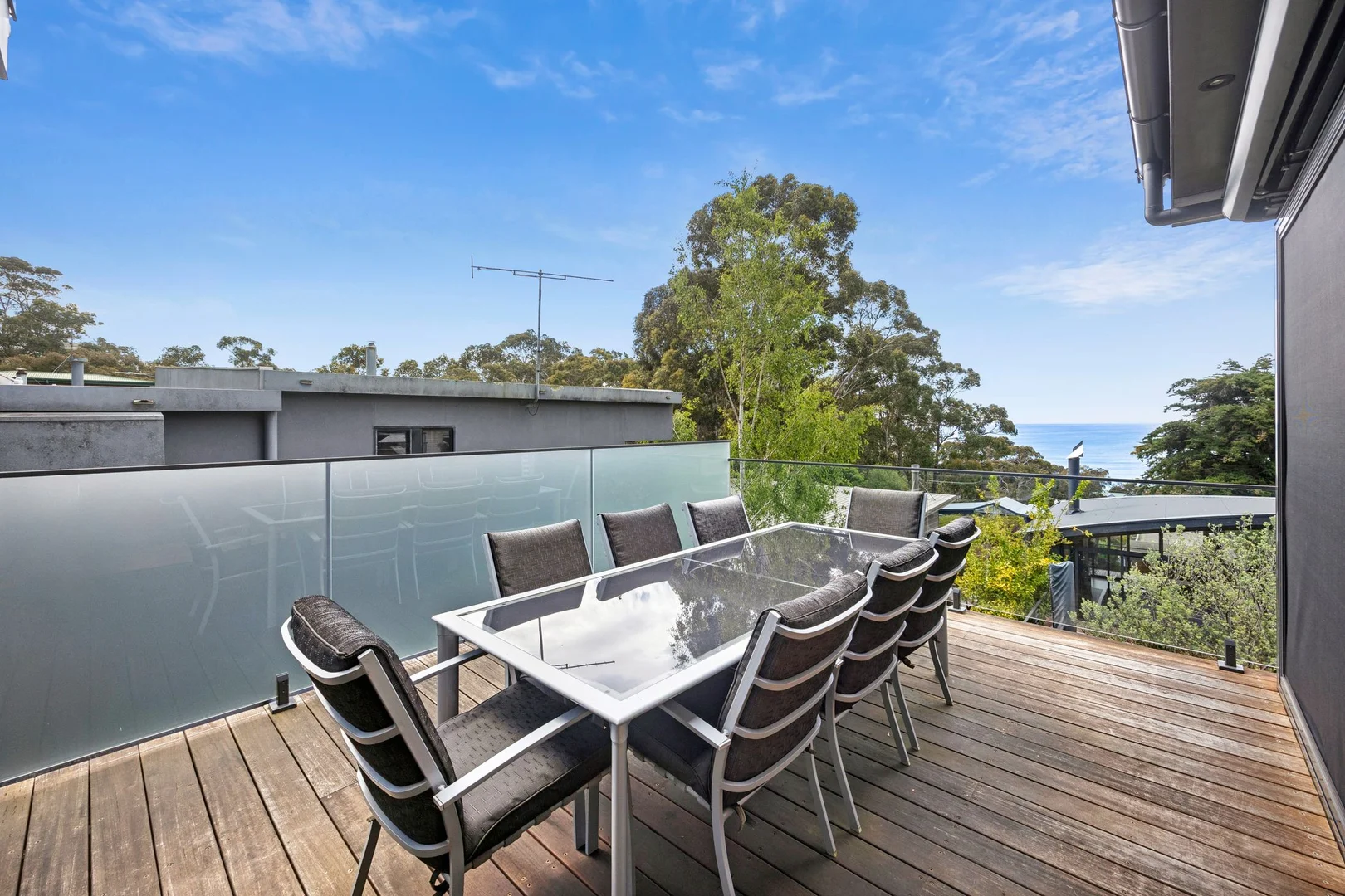 Additional image 9 of 12 Holliday Road, Lorne VIC 3232